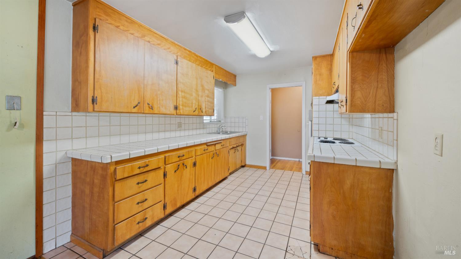 Detail Gallery Image 15 of 33 For 840 Newgate Way, Dixon,  CA 95620 - 3 Beds | 2 Baths