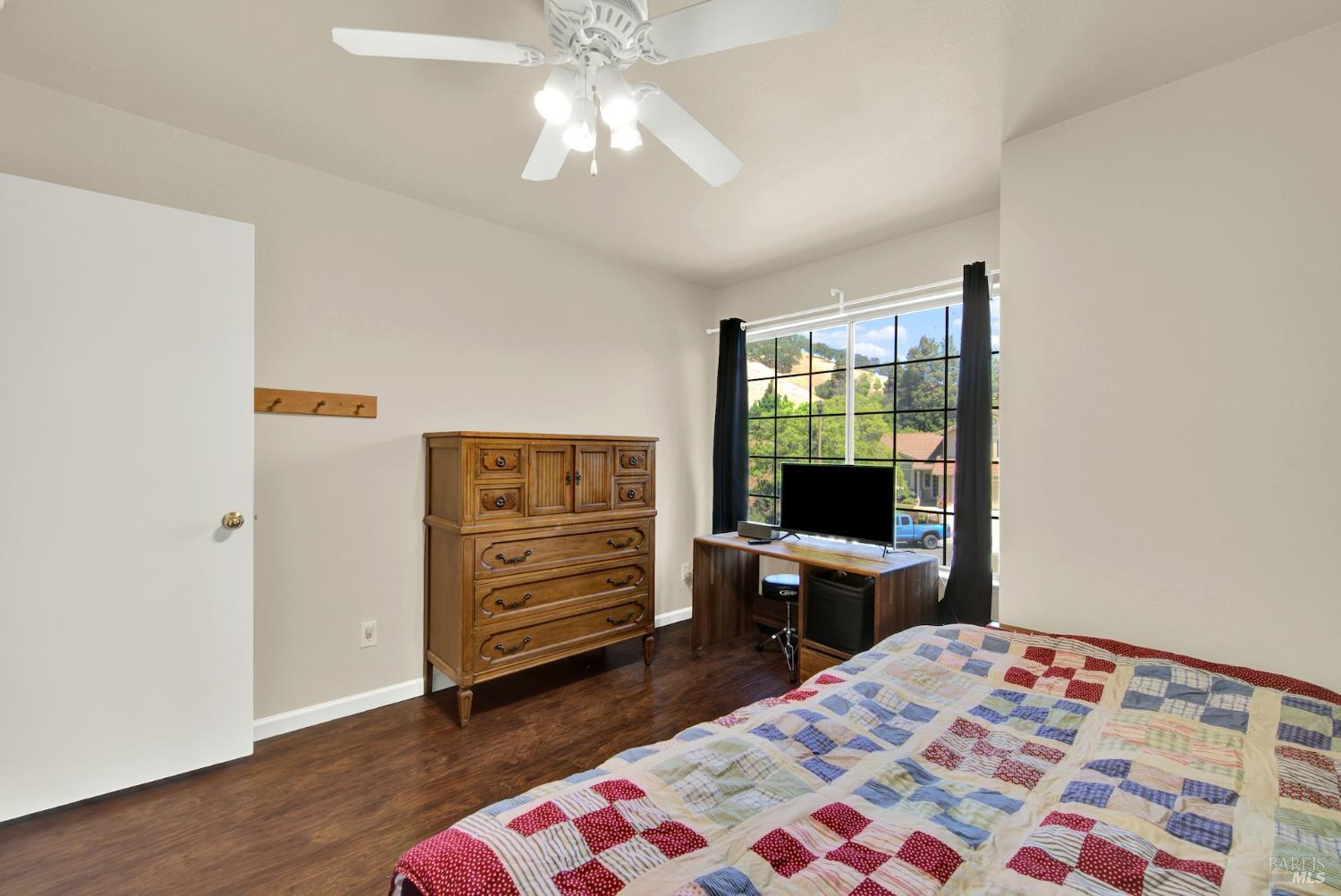 Detail Gallery Image 46 of 80 For 3327 Colonial Ct, Fairfield,  CA 94534 - 4 Beds | 3 Baths