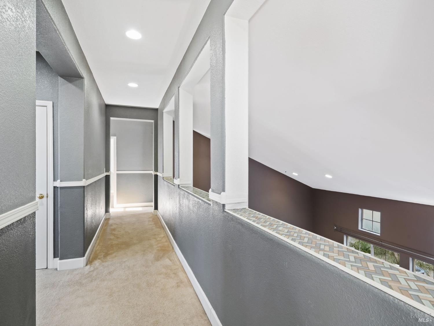 Detail Gallery Image 23 of 72 For 630 Purple Martin Dr, Vacaville,  CA 95687 - 5 Beds | 3/1 Baths