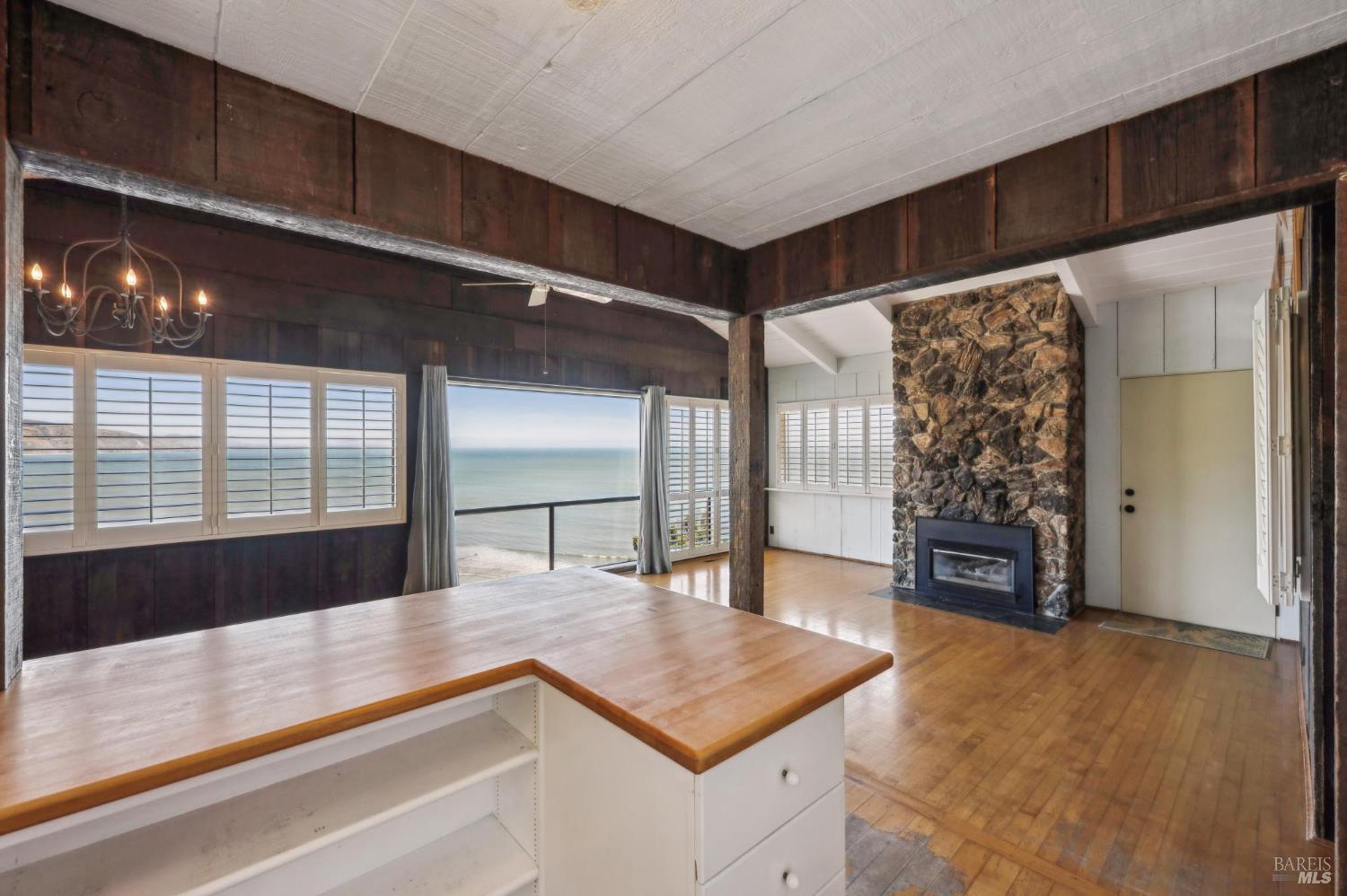 Detail Gallery Image 19 of 52 For 71 Crescente Ave, Bolinas,  CA 94924 - 3 Beds | 2 Baths