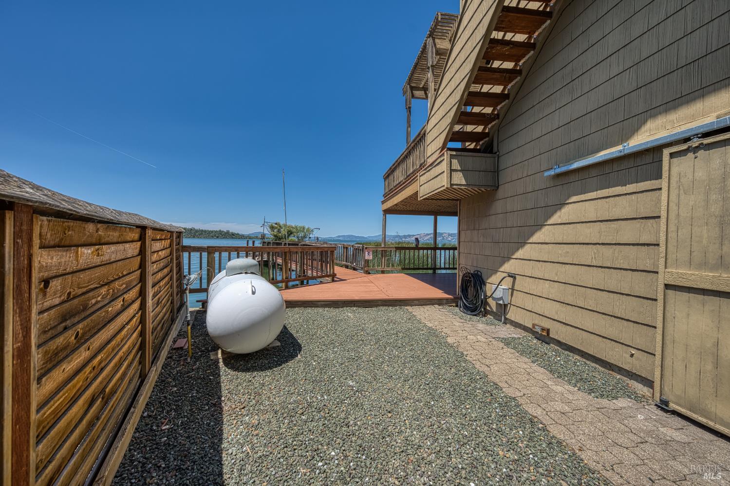 Detail Gallery Image 65 of 68 For 2998 Willow Rd, Kelseyville,  CA 95451 - 2 Beds | 2 Baths