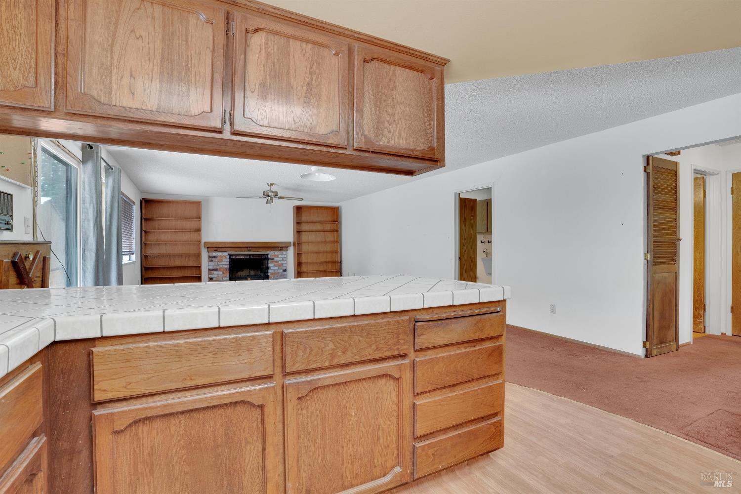 Detail Gallery Image 18 of 45 For 4009 Rimrock Dr, Antioch,  CA 94509 - 4 Beds | 2/1 Baths