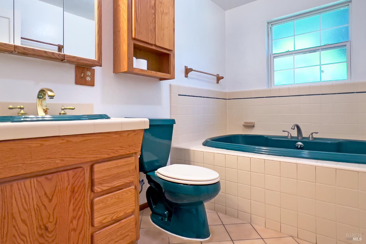 Detail Gallery Image 30 of 59 For 15866 Wright Dr, Guerneville,  CA 95446 - 3 Beds | 2 Baths
