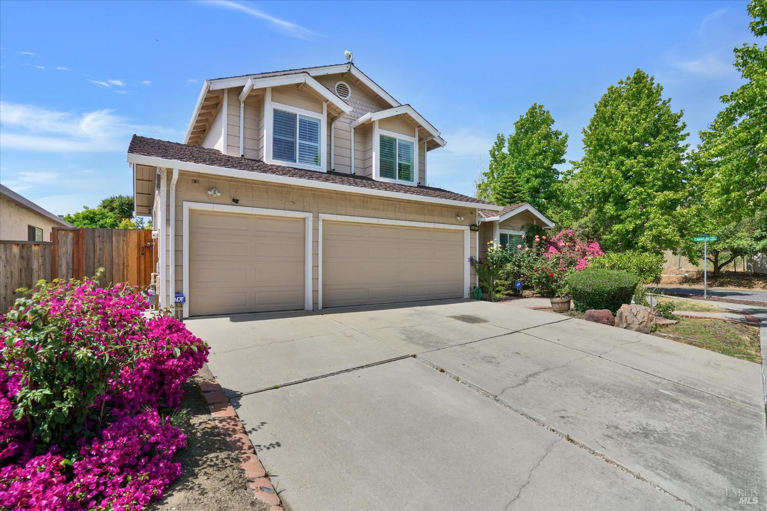 Detail Gallery Image 47 of 48 For 683 Chardonnay Dr, Fremont,  CA 94539 - 4 Beds | 3 Baths