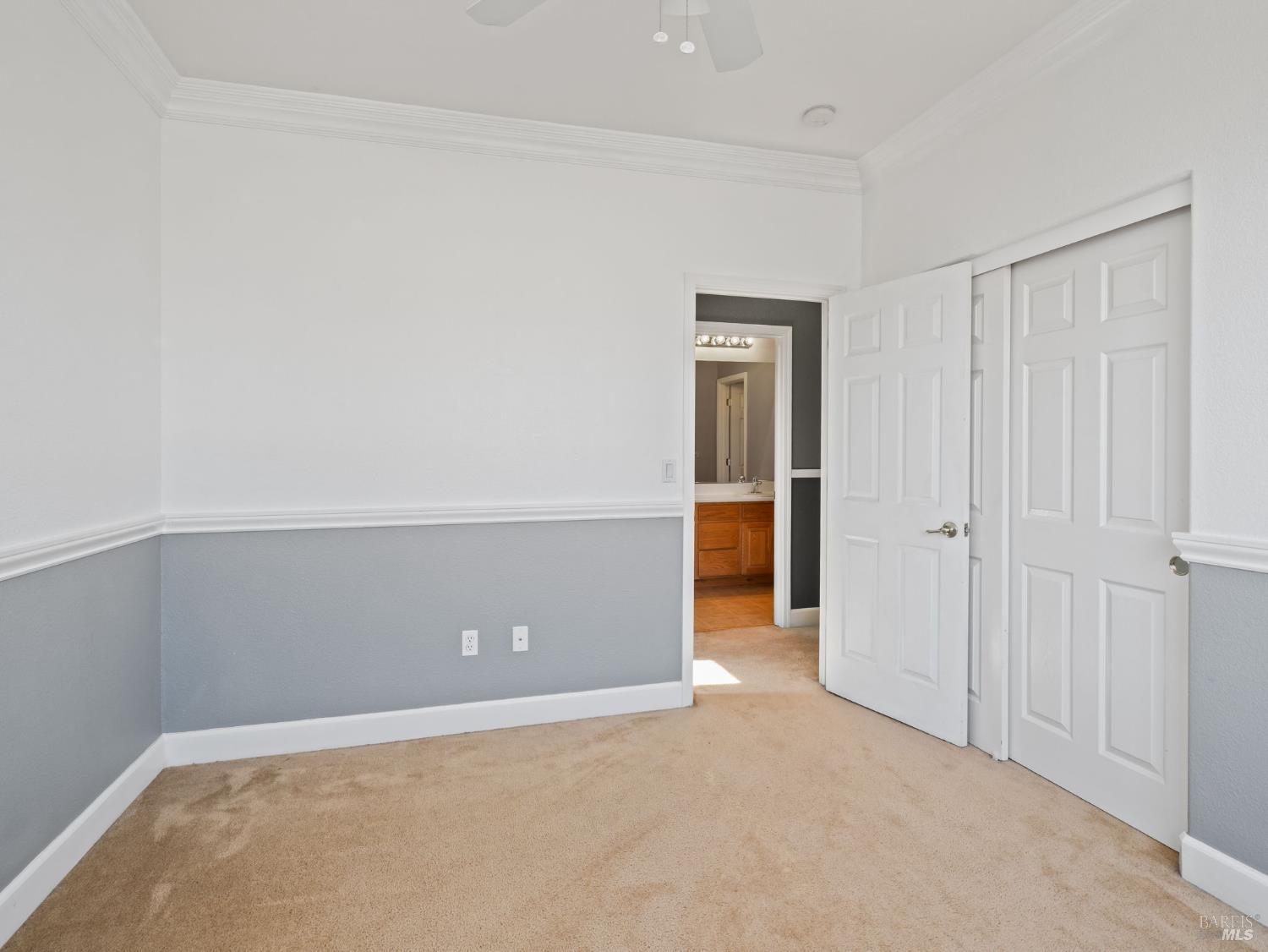 Detail Gallery Image 68 of 72 For 630 Purple Martin Dr, Vacaville,  CA 95687 - 5 Beds | 3/1 Baths