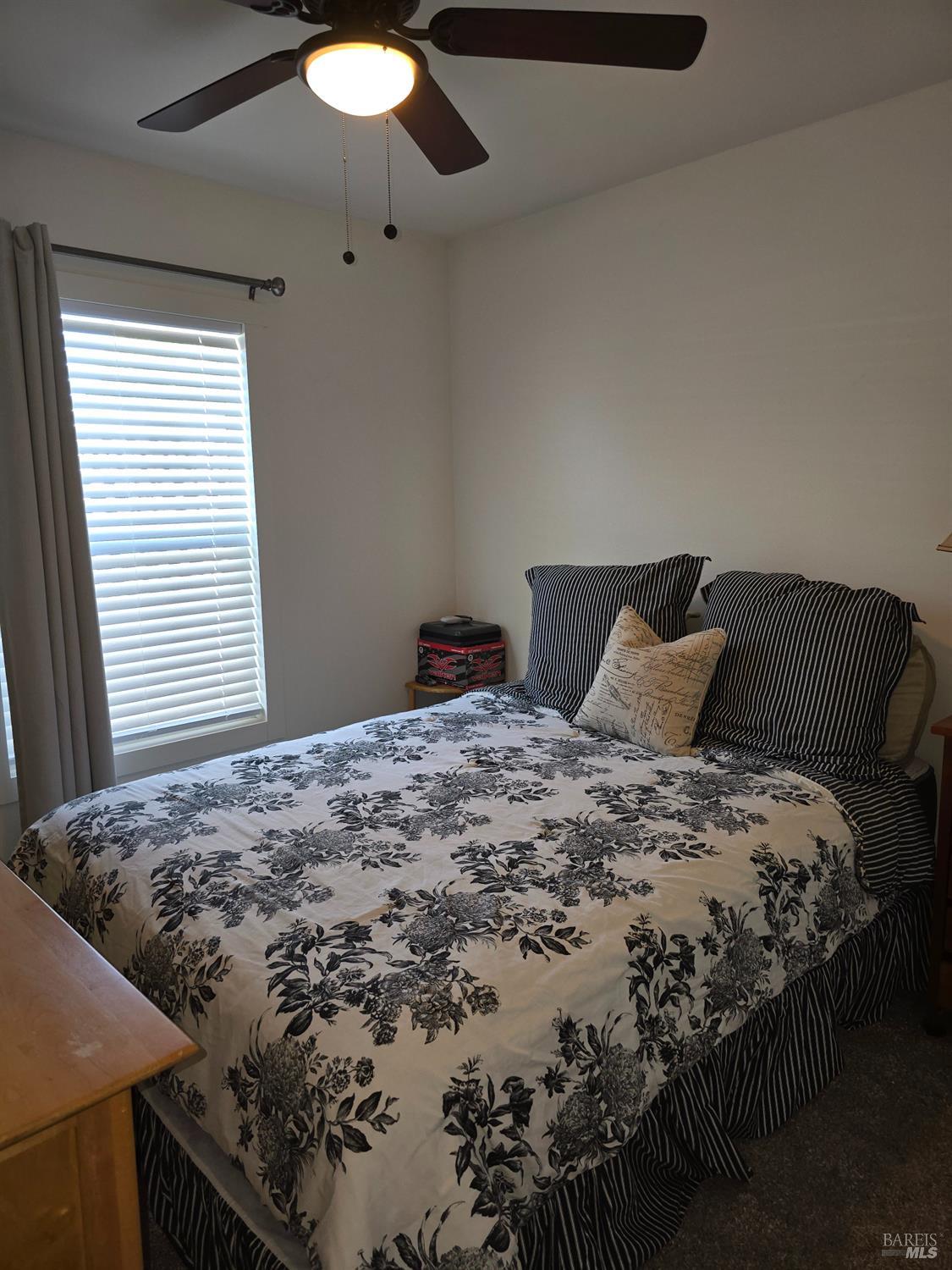 Detail Gallery Image 16 of 26 For 300 Stony Point Rd 403, Petaluma,  CA 94952 - 3 Beds | 2 Baths