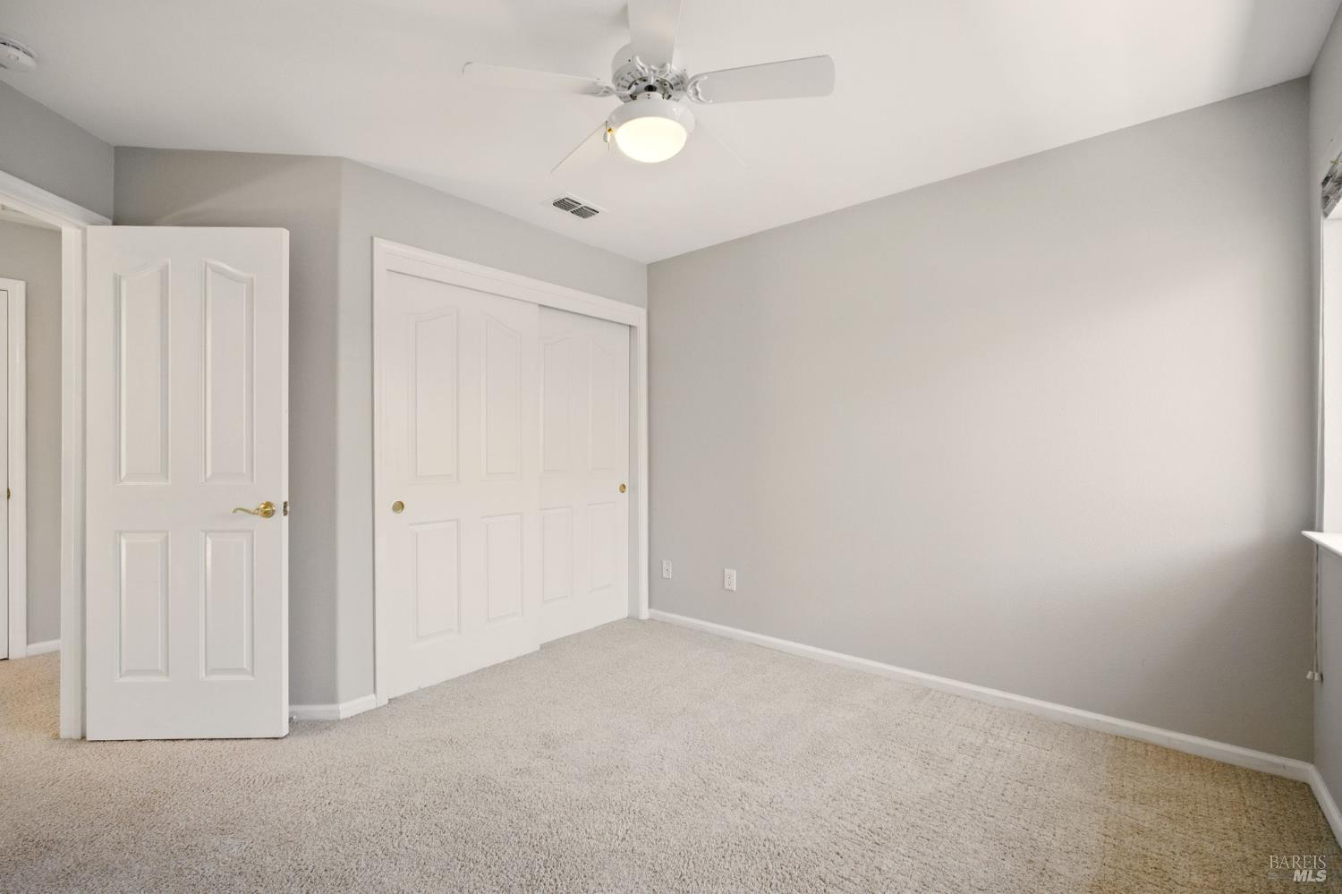 Detail Gallery Image 28 of 49 For 4234 Kingsford Dr, Napa,  CA 94558 - 4 Beds | 2/1 Baths