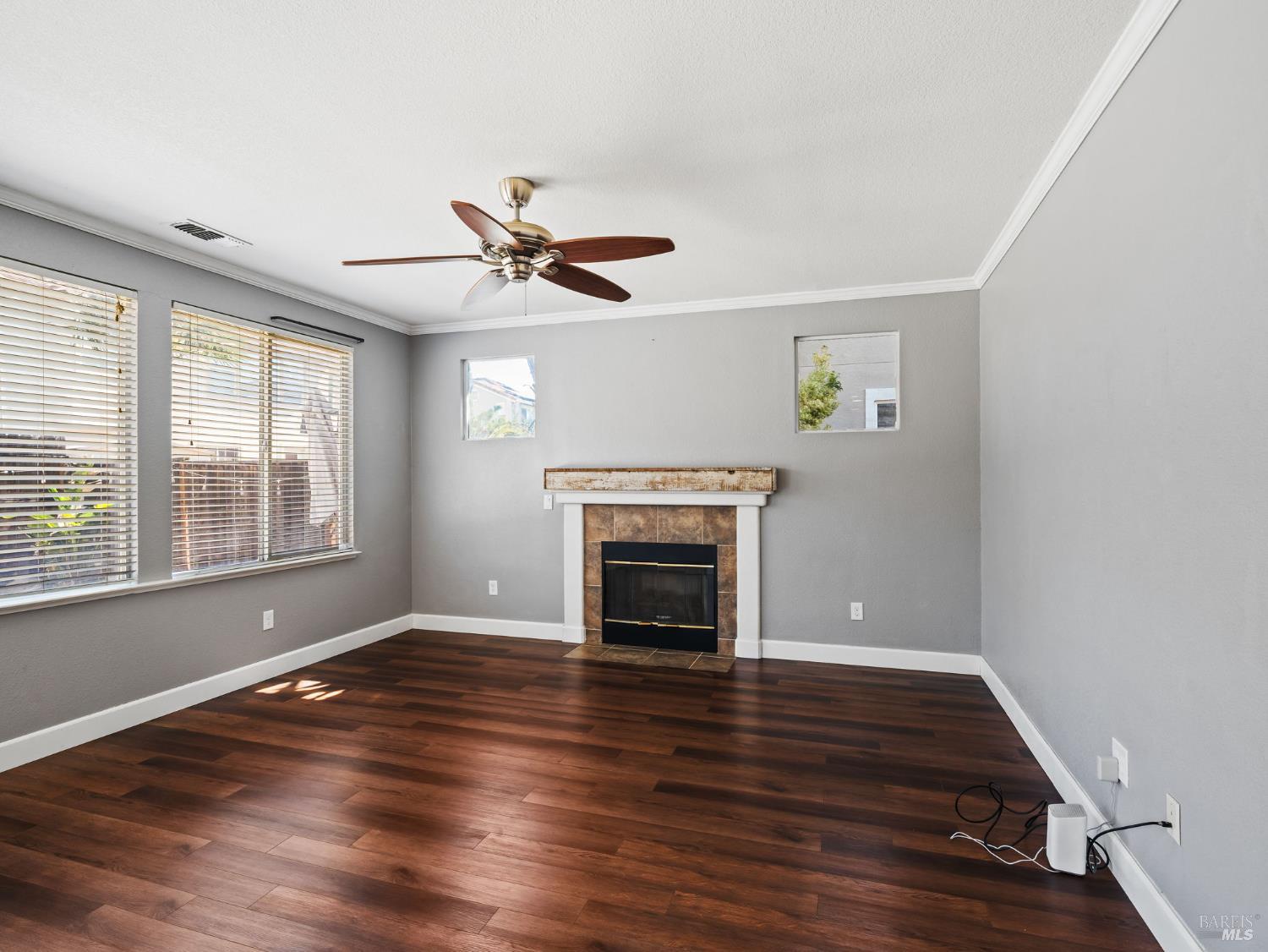 Detail Gallery Image 50 of 72 For 630 Purple Martin Dr, Vacaville,  CA 95687 - 5 Beds | 3/1 Baths