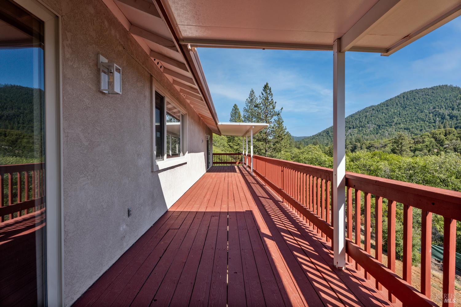 Detail Gallery Image 19 of 30 For 9030 Highway 175 Unkn, Kelseyville,  CA 95451 - 3 Beds | 2 Baths
