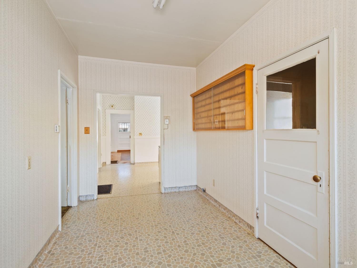 Detail Gallery Image 33 of 52 For 442 Piper St, Healdsburg,  CA 95448 - 3 Beds | 2 Baths