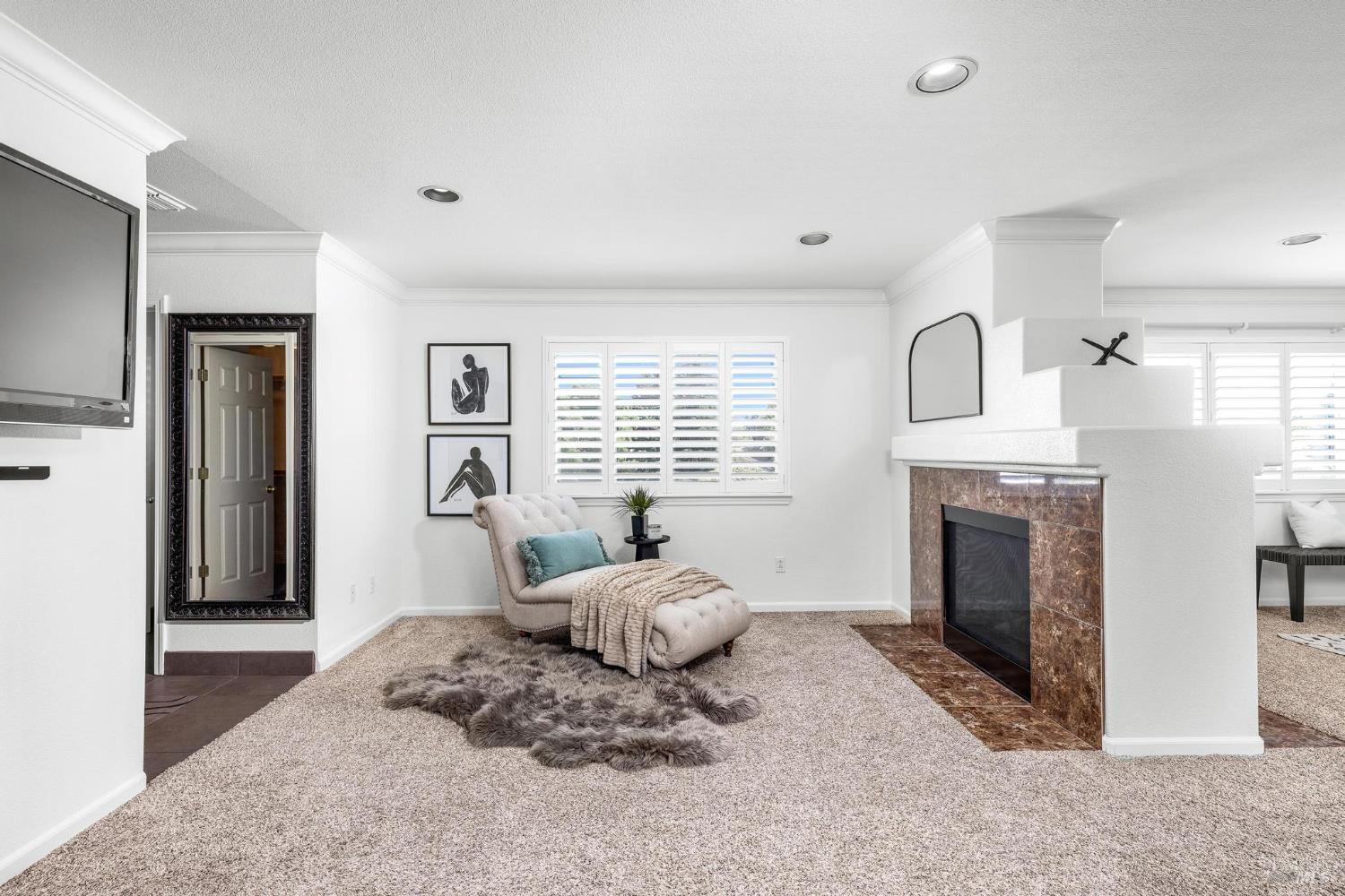 Detail Gallery Image 34 of 64 For 1101 Wildplum Ct, Vacaville,  CA 95687 - 6 Beds | 3 Baths
