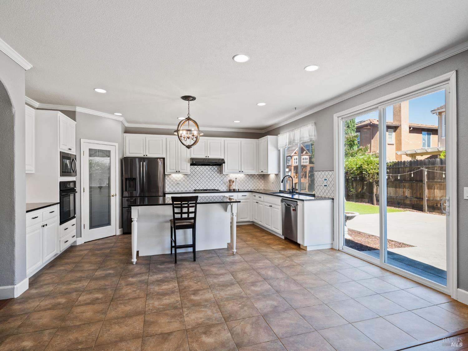 Detail Gallery Image 52 of 72 For 630 Purple Martin Dr, Vacaville,  CA 95687 - 5 Beds | 3/1 Baths
