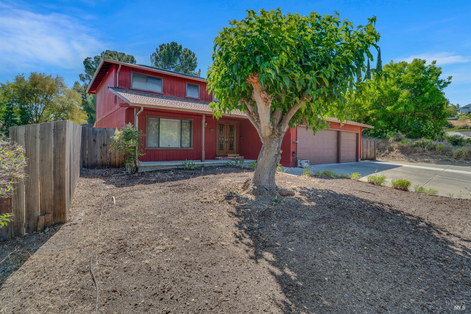 Detail Gallery Image 42 of 45 For 4009 Rimrock Dr, Antioch,  CA 94509 - 4 Beds | 2/1 Baths