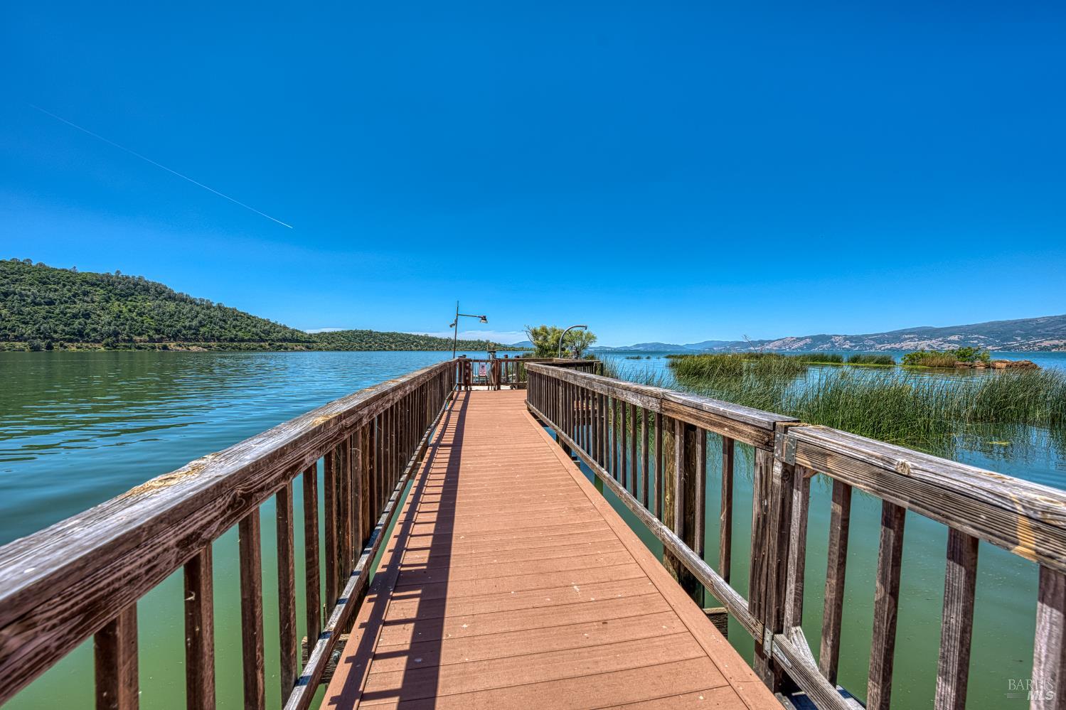 Detail Gallery Image 36 of 68 For 2998 Willow Rd, Kelseyville,  CA 95451 - 2 Beds | 2 Baths