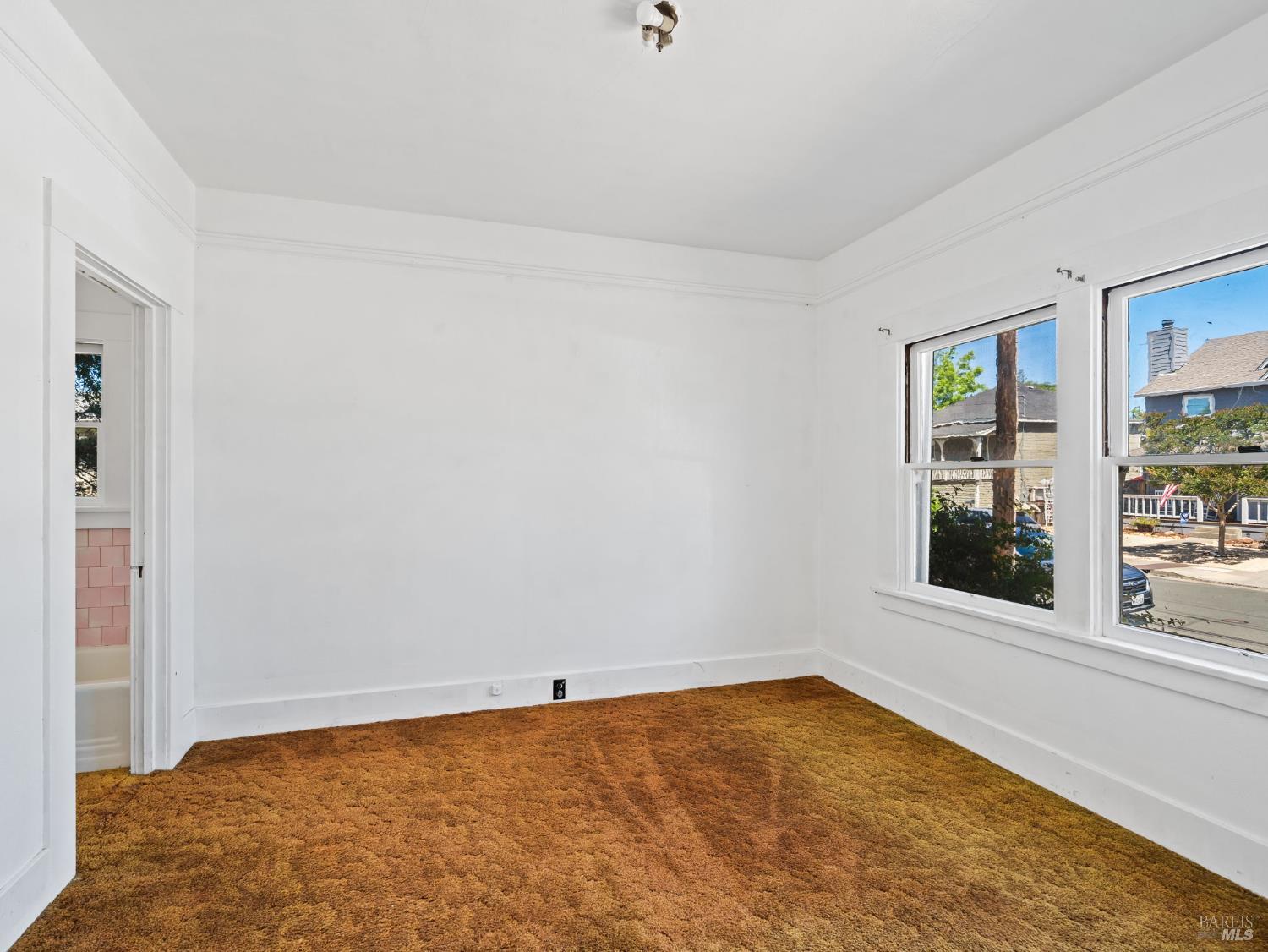 Detail Gallery Image 19 of 52 For 442 Piper St, Healdsburg,  CA 95448 - 3 Beds | 2 Baths