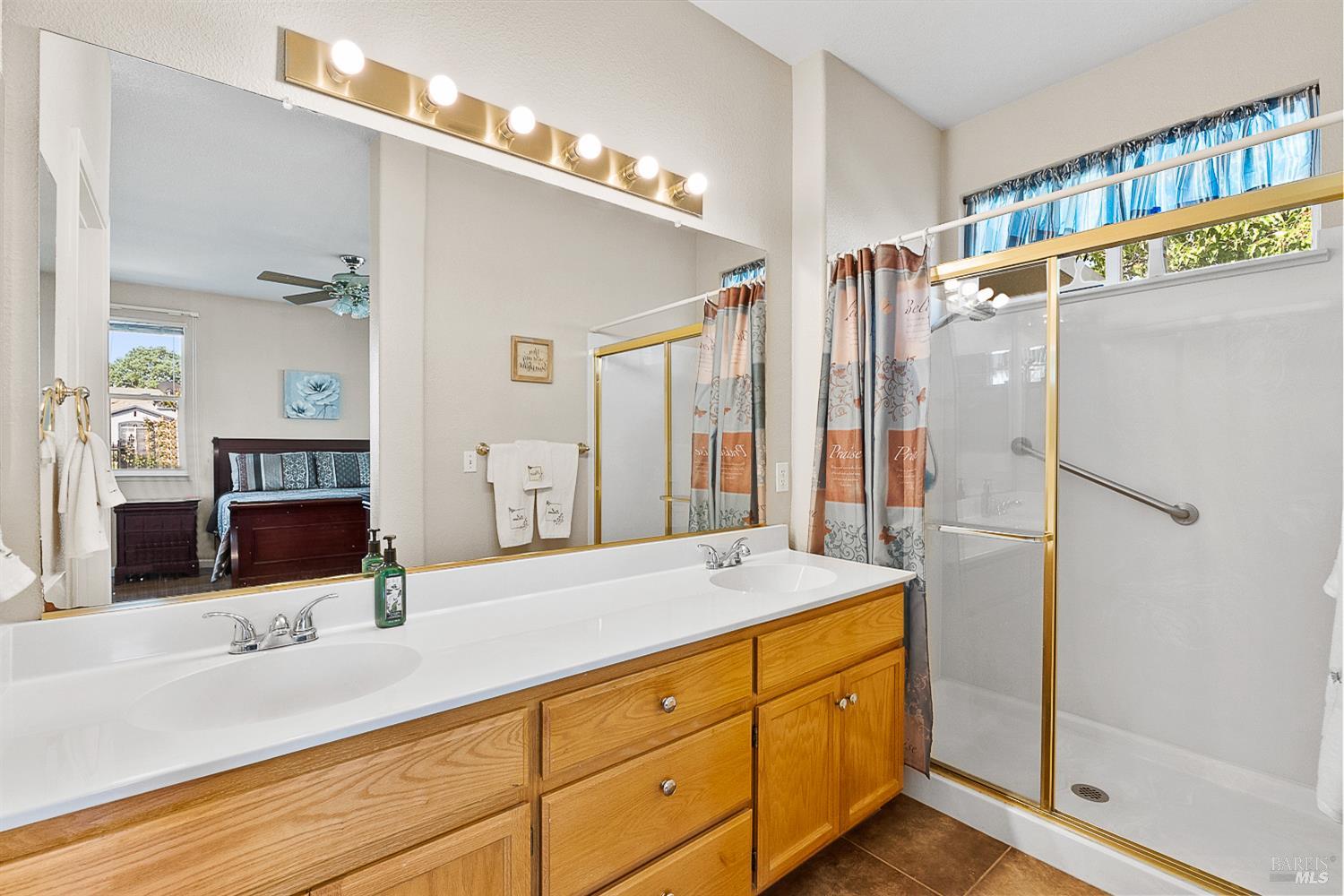 Detail Gallery Image 20 of 30 For 714 Cherry Hills Ln, Rio Vista,  CA 94571 - 2 Beds | 2 Baths