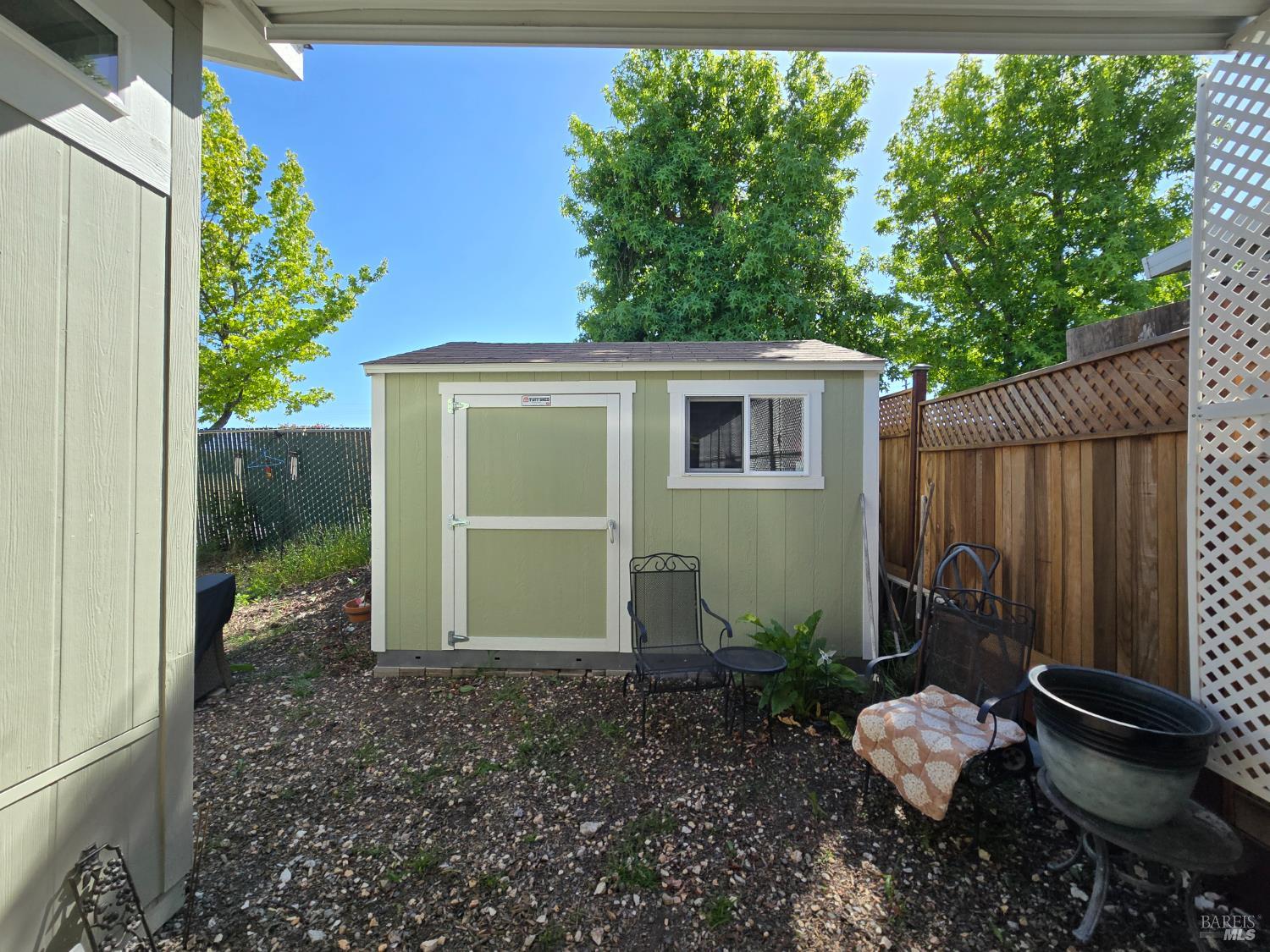 Detail Gallery Image 19 of 26 For 300 Stony Point Rd 403, Petaluma,  CA 94952 - 3 Beds | 2 Baths
