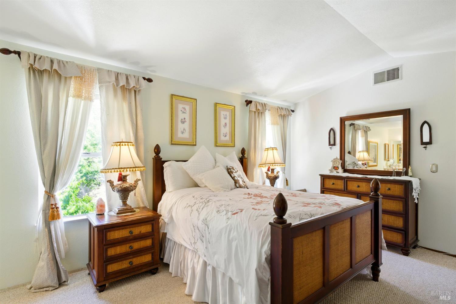 Detail Gallery Image 29 of 49 For 138 Nicole Way, Vallejo,  CA 94589 - 3 Beds | 2/1 Baths