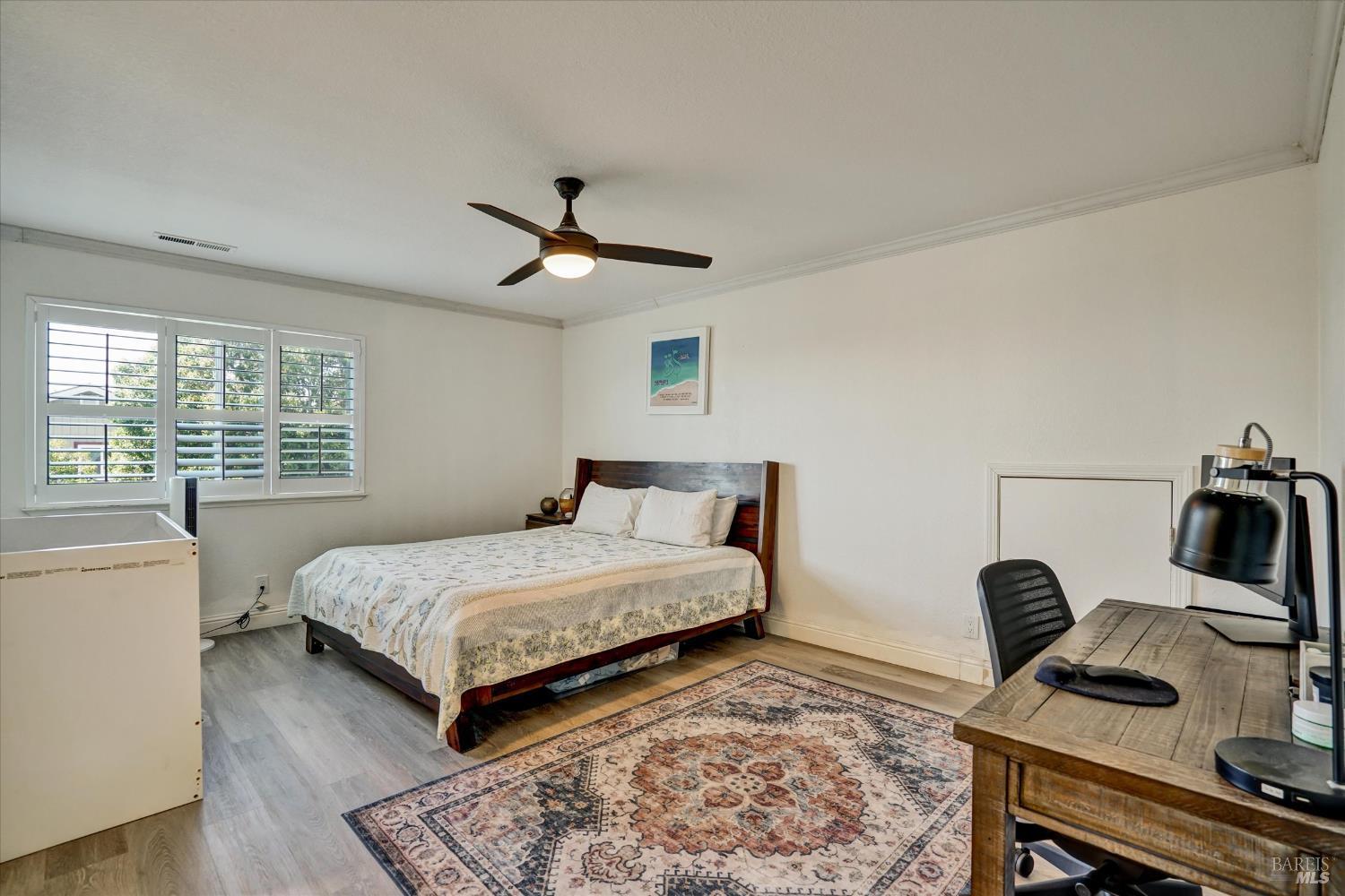 Detail Gallery Image 32 of 48 For 683 Chardonnay Dr, Fremont,  CA 94539 - 4 Beds | 3 Baths