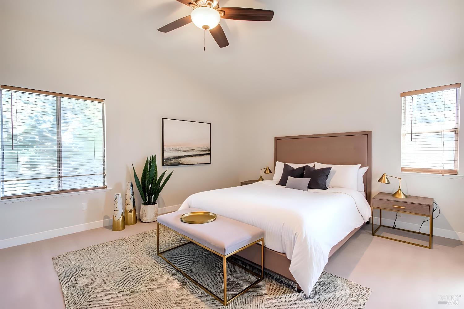 Detail Gallery Image 24 of 40 For 250 Carpenter Ct, Dixon,  CA 95620 - 5 Beds | 2/1 Baths