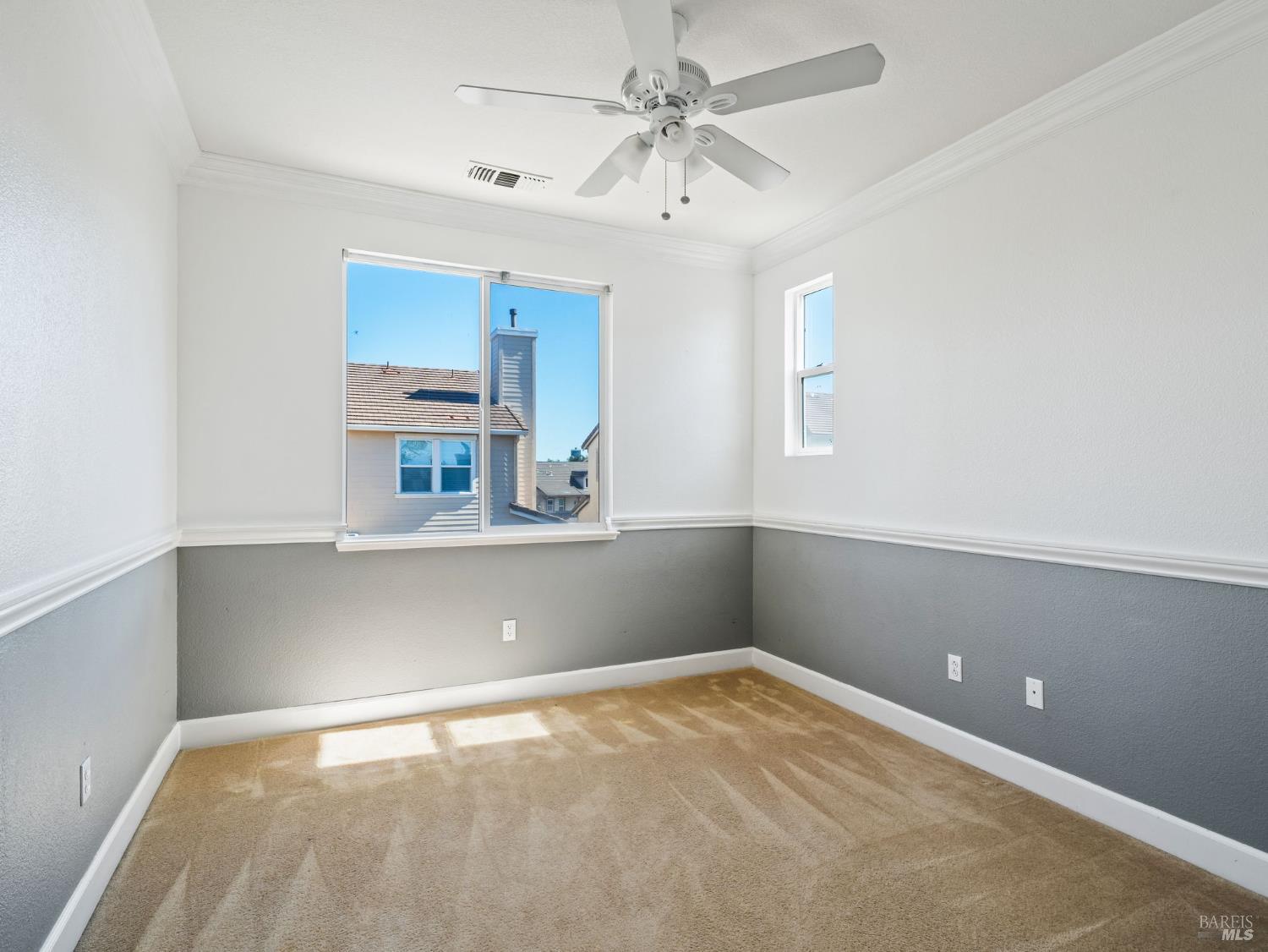 Detail Gallery Image 69 of 72 For 630 Purple Martin Dr, Vacaville,  CA 95687 - 5 Beds | 3/1 Baths