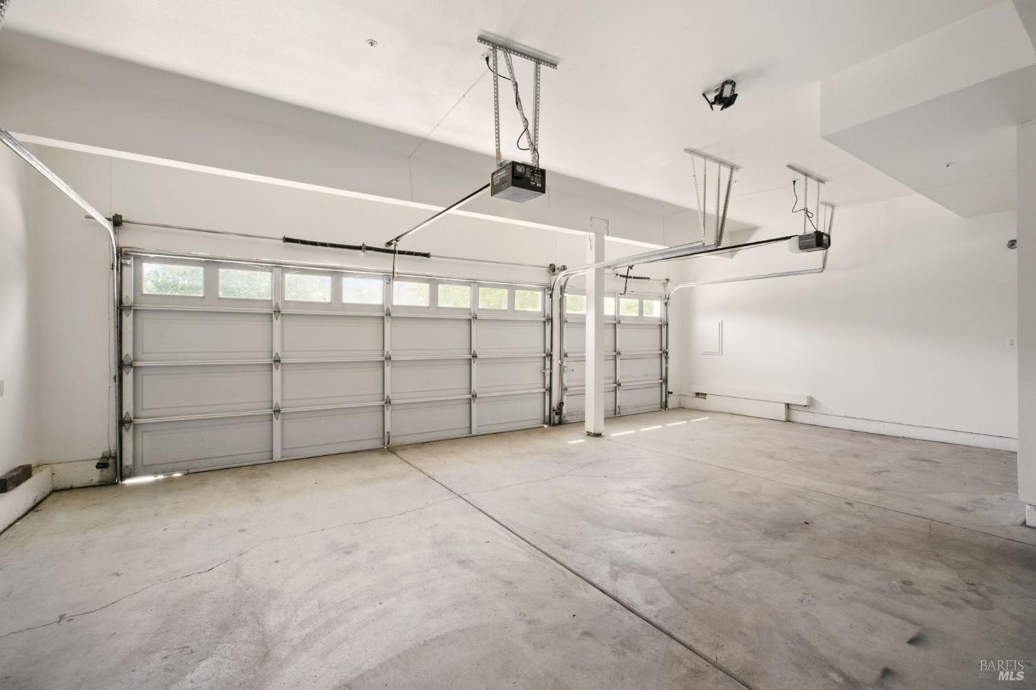 Detail Gallery Image 44 of 49 For 4234 Kingsford Dr, Napa,  CA 94558 - 4 Beds | 2/1 Baths
