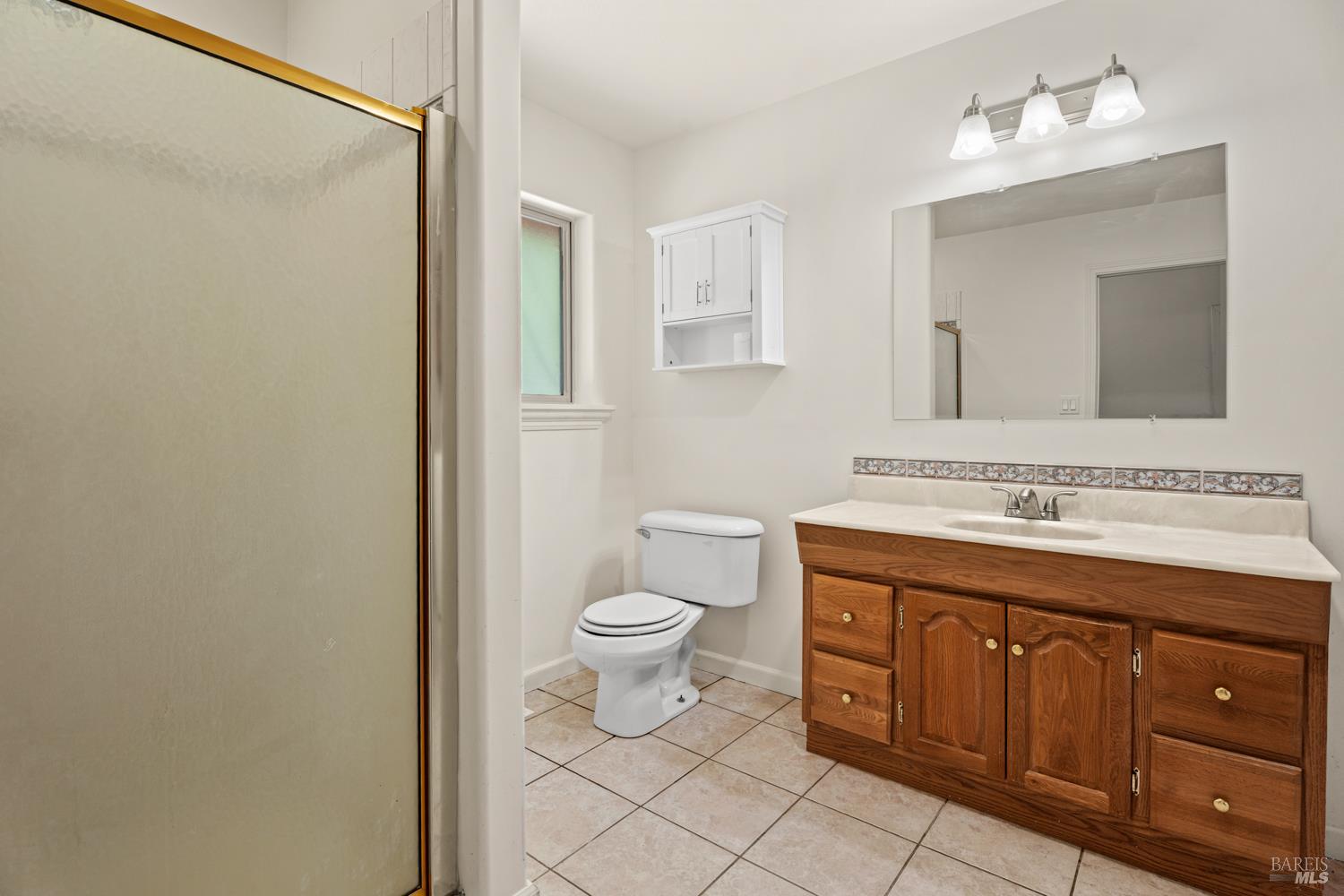 Detail Gallery Image 5 of 30 For 9030 Highway 175 Unkn, Kelseyville,  CA 95451 - 3 Beds | 2 Baths