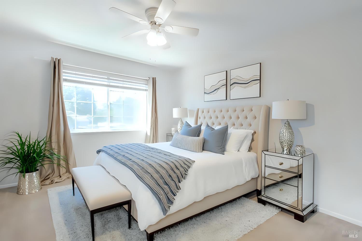 Detail Gallery Image 18 of 40 For 250 Carpenter Ct, Dixon,  CA 95620 - 5 Beds | 2/1 Baths