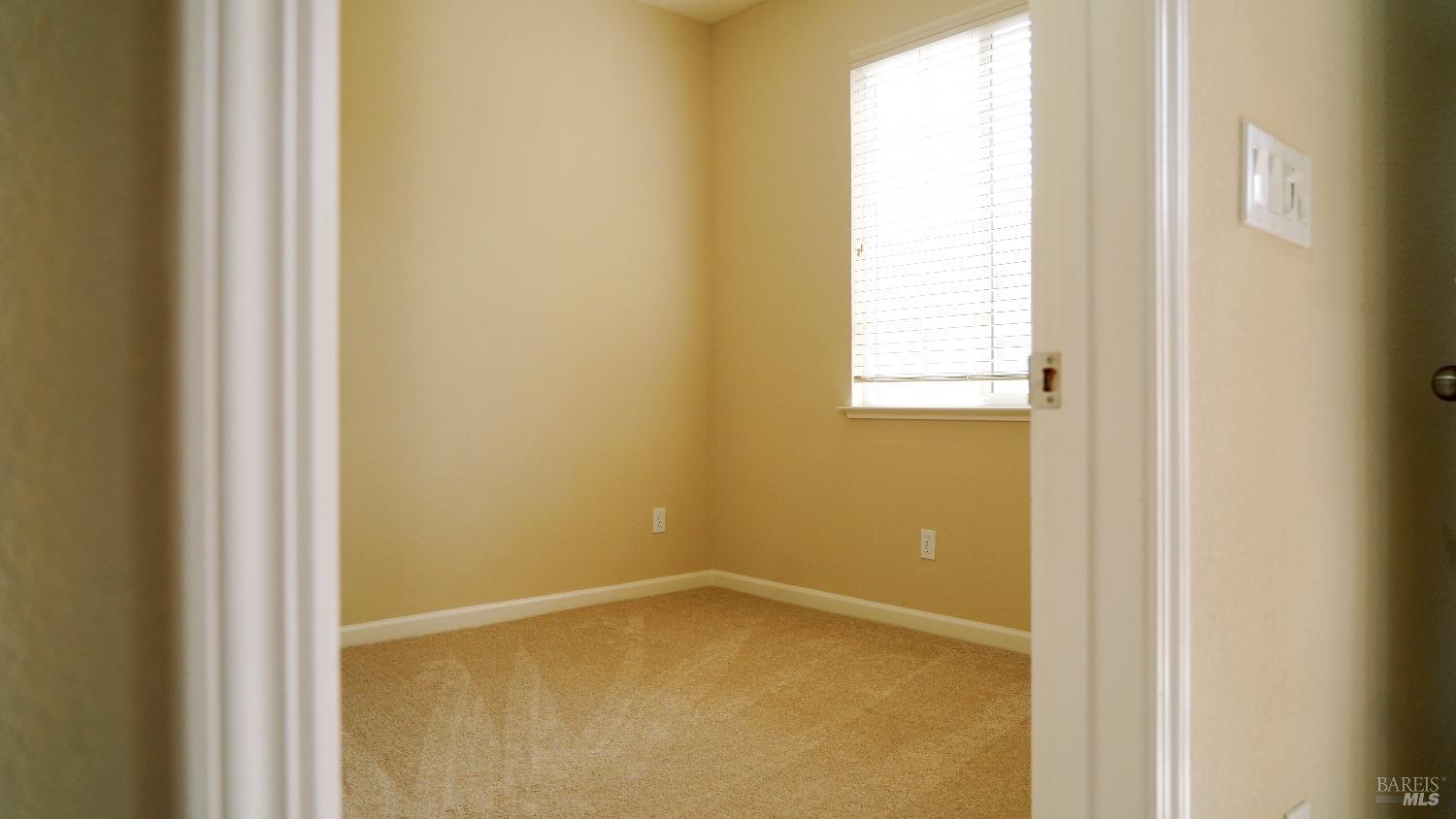 Detail Gallery Image 22 of 64 For 2108 Westphalian Dr, Fairfield,  CA 94534 - 5 Beds | 3 Baths