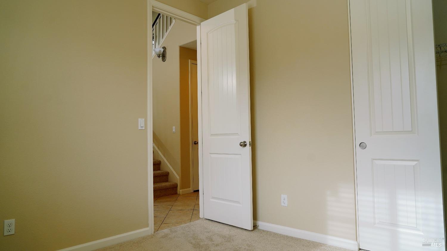 Detail Gallery Image 21 of 64 For 2108 Westphalian Dr, Fairfield,  CA 94534 - 5 Beds | 3 Baths