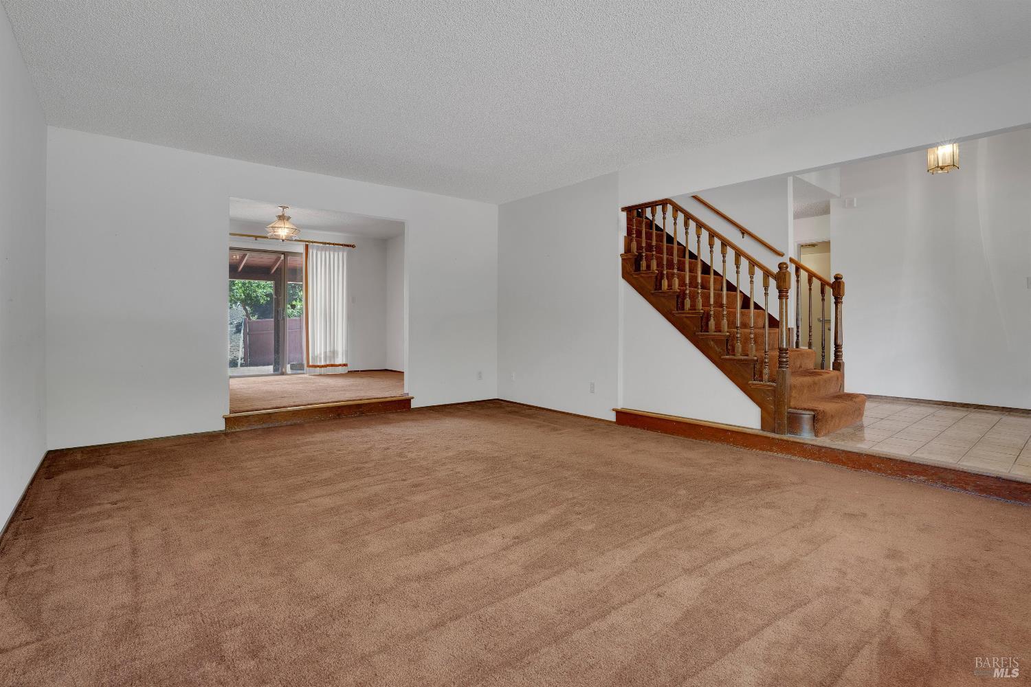 Detail Gallery Image 23 of 45 For 4009 Rimrock Dr, Antioch,  CA 94509 - 4 Beds | 2/1 Baths