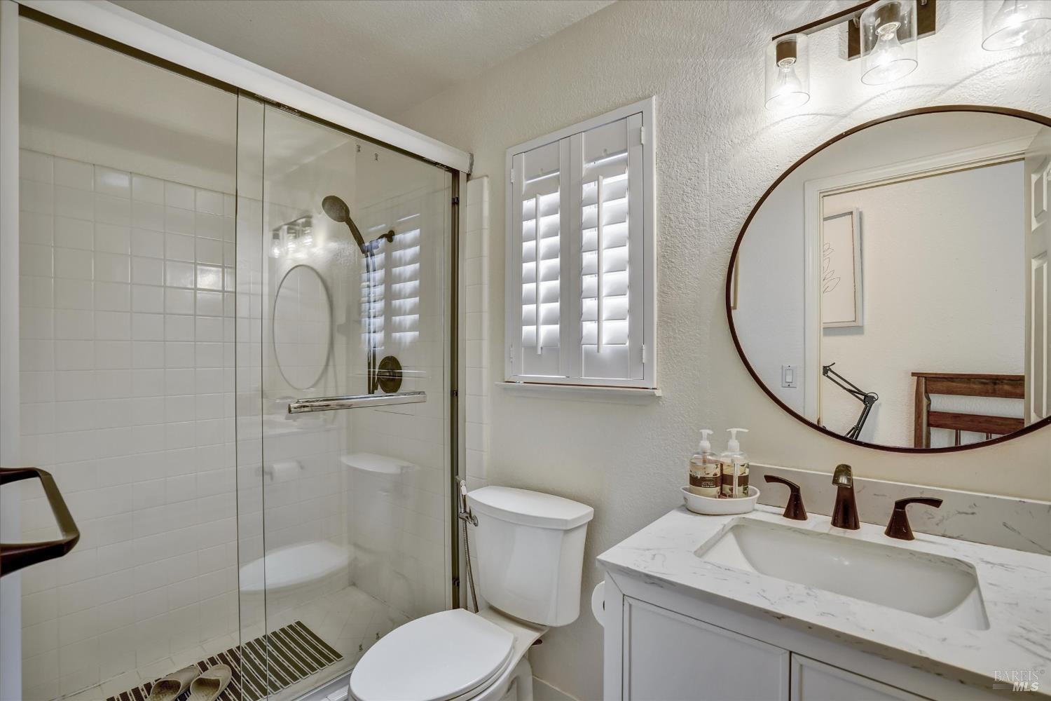 Detail Gallery Image 21 of 48 For 683 Chardonnay Dr, Fremont,  CA 94539 - 4 Beds | 3 Baths