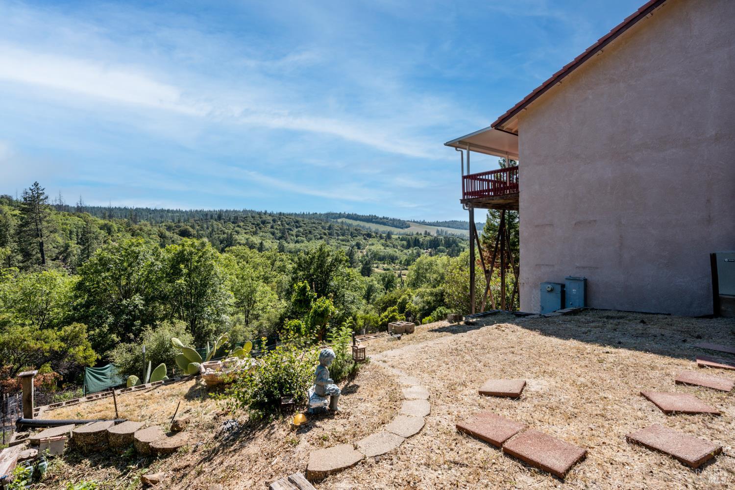 Detail Gallery Image 26 of 30 For 9030 Highway 175 Unkn, Kelseyville,  CA 95451 - 3 Beds | 2 Baths
