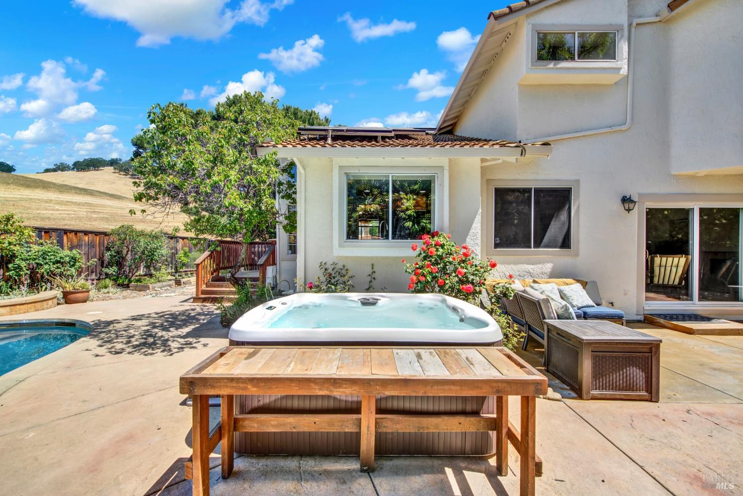 Detail Gallery Image 62 of 80 For 3327 Colonial Ct, Fairfield,  CA 94534 - 4 Beds | 3 Baths