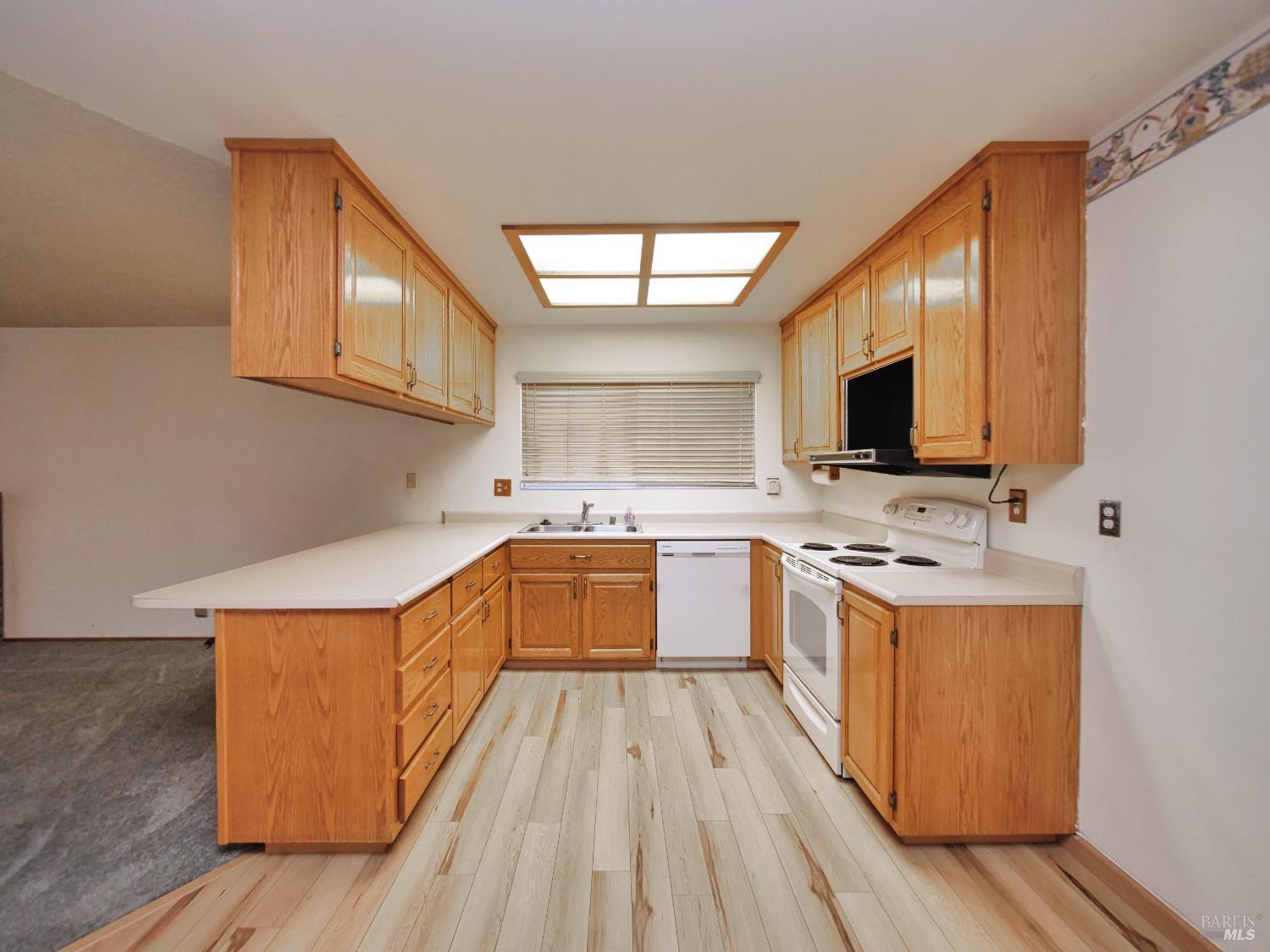 Detail Gallery Image 11 of 30 For 2136 Alturas Ct, Fairfield,  CA 94534 - 3 Beds | 2 Baths