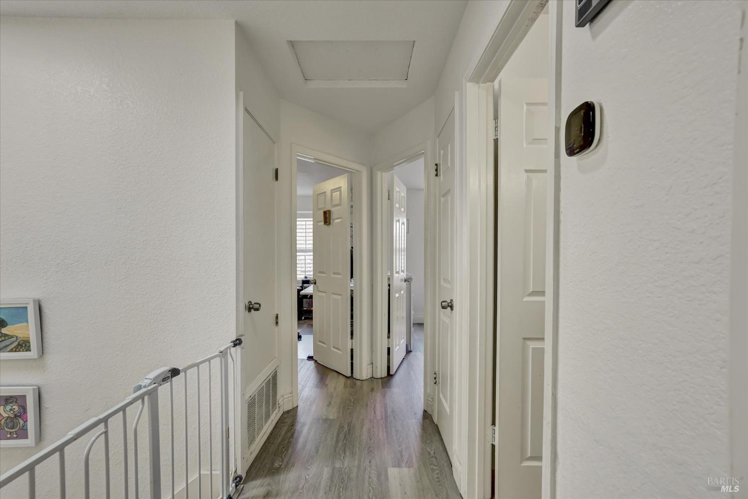 Detail Gallery Image 24 of 48 For 683 Chardonnay Dr, Fremont,  CA 94539 - 4 Beds | 3 Baths