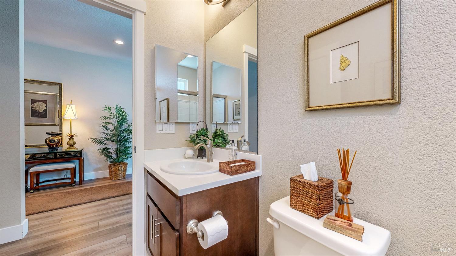 Detail Gallery Image 38 of 49 For 1431 Acorn Way, Windsor,  CA 95492 - 2 Beds | 2 Baths