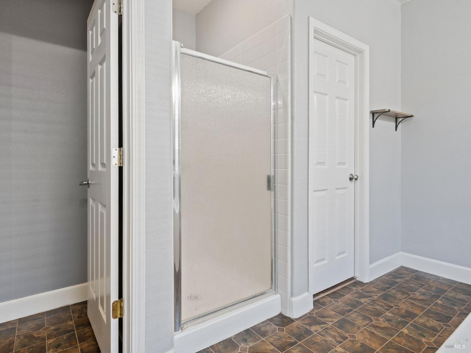 Detail Gallery Image 59 of 72 For 630 Purple Martin Dr, Vacaville,  CA 95687 - 5 Beds | 3/1 Baths