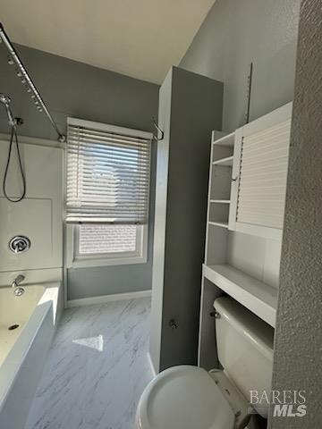 Detail Gallery Image 16 of 29 For 1040 First St, Benicia,  CA 94510 - 3 Beds | 1 Baths