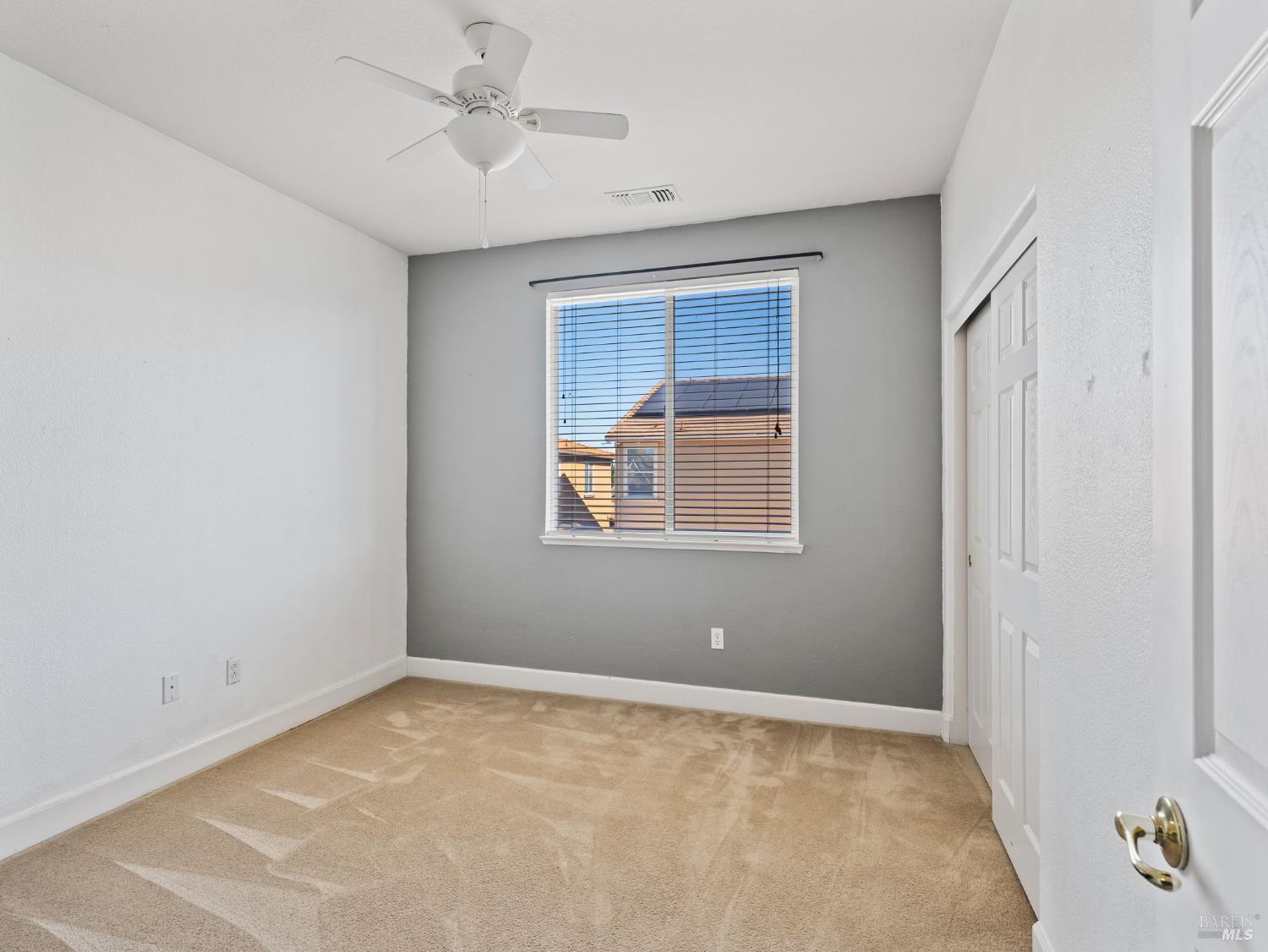 Detail Gallery Image 67 of 72 For 630 Purple Martin Dr, Vacaville,  CA 95687 - 5 Beds | 3/1 Baths