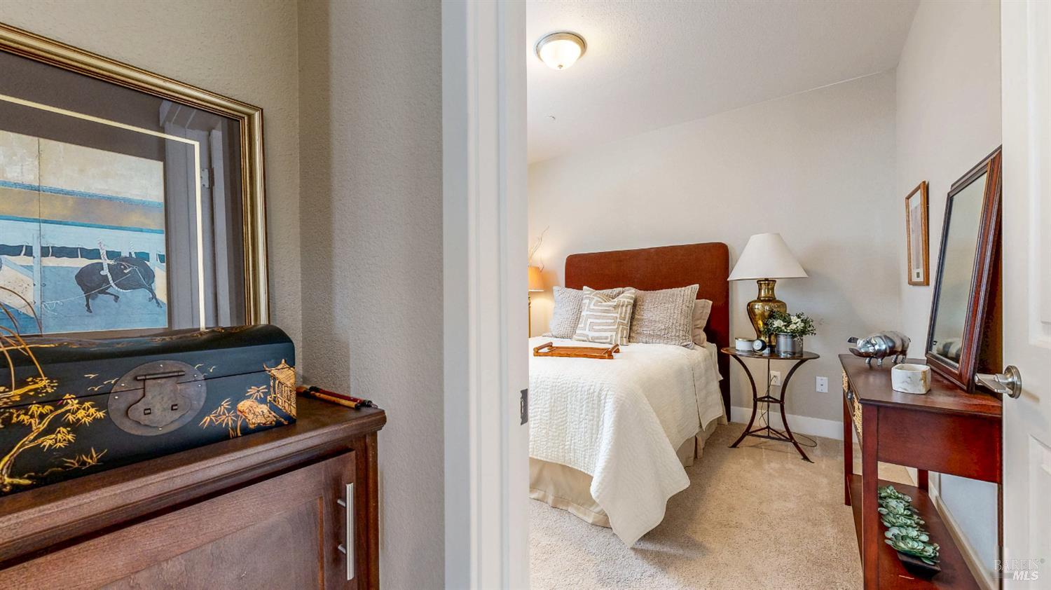 Detail Gallery Image 27 of 49 For 1431 Acorn Way, Windsor,  CA 95492 - 2 Beds | 2 Baths