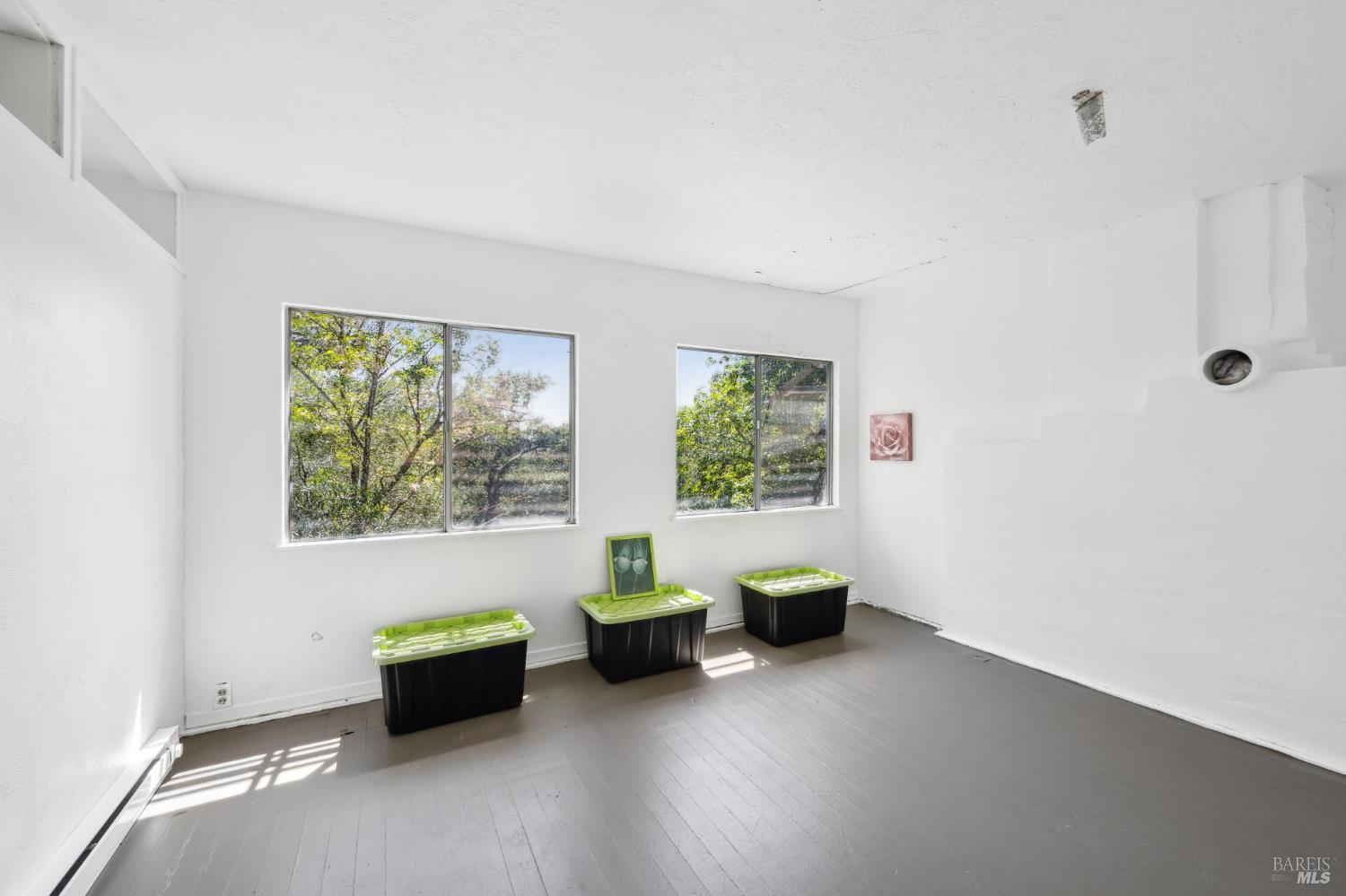 Detail Gallery Image 16 of 27 For 605 Cavedale Rd, Sonoma,  CA 95476 - – Beds | – Baths