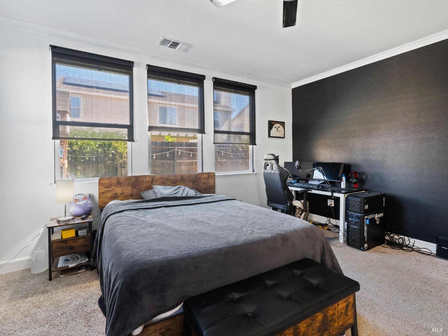 Detail Gallery Image 56 of 72 For 630 Purple Martin Dr, Vacaville,  CA 95687 - 5 Beds | 3/1 Baths