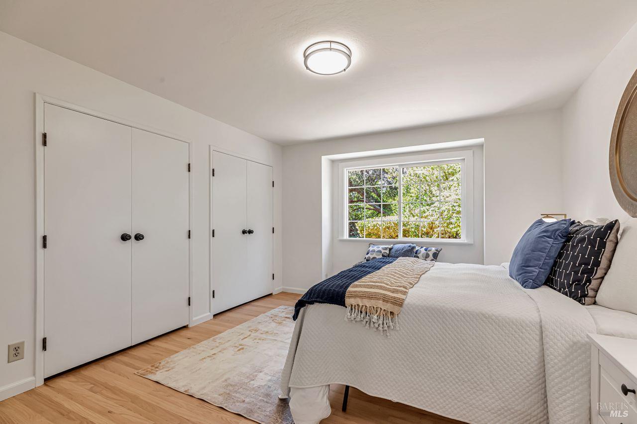 Detail Gallery Image 24 of 43 For 347 Major Dr, Santa Rosa,  CA 95403 - 3 Beds | 2 Baths