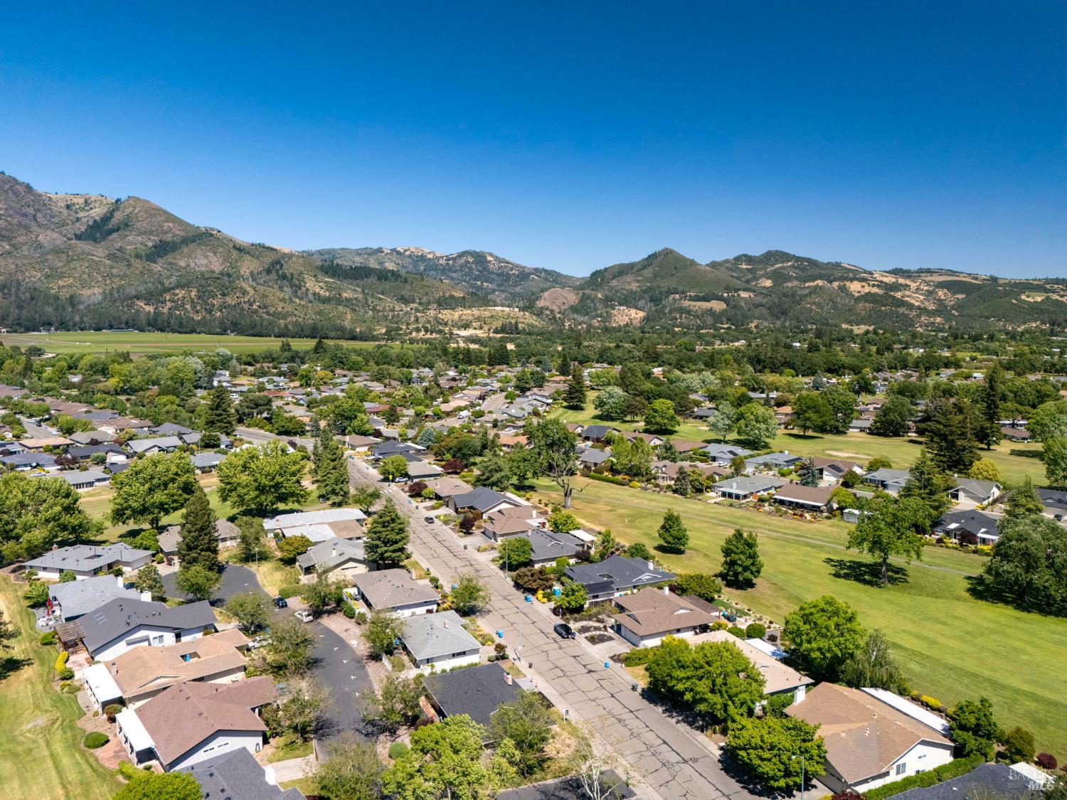 Detail Gallery Image 39 of 39 For 349 Pythian Rd, Santa Rosa,  CA 95409 - 2 Beds | 2/1 Baths
