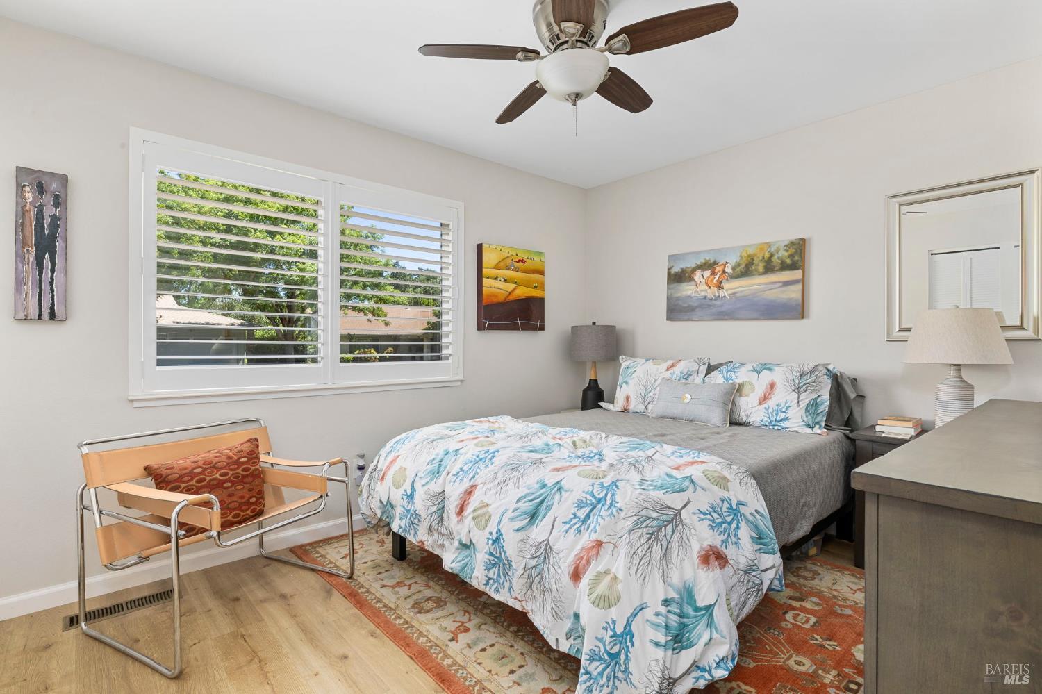 Detail Gallery Image 23 of 39 For 349 Pythian Rd, Santa Rosa,  CA 95409 - 2 Beds | 2/1 Baths