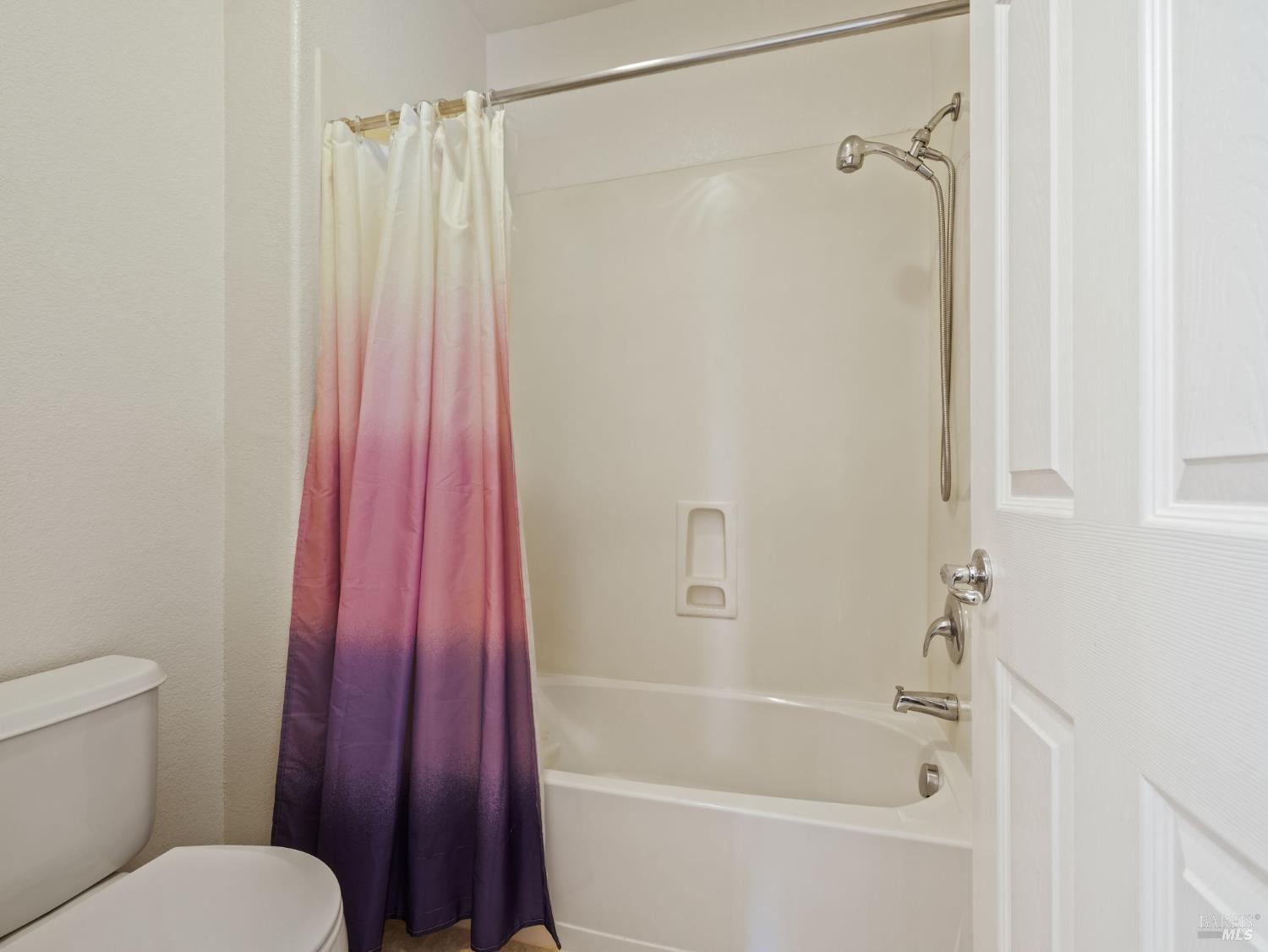 Detail Gallery Image 72 of 72 For 630 Purple Martin Dr, Vacaville,  CA 95687 - 5 Beds | 3/1 Baths