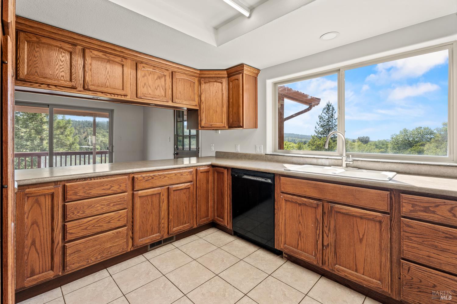 Detail Gallery Image 16 of 30 For 9030 Highway 175 Unkn, Kelseyville,  CA 95451 - 3 Beds | 2 Baths
