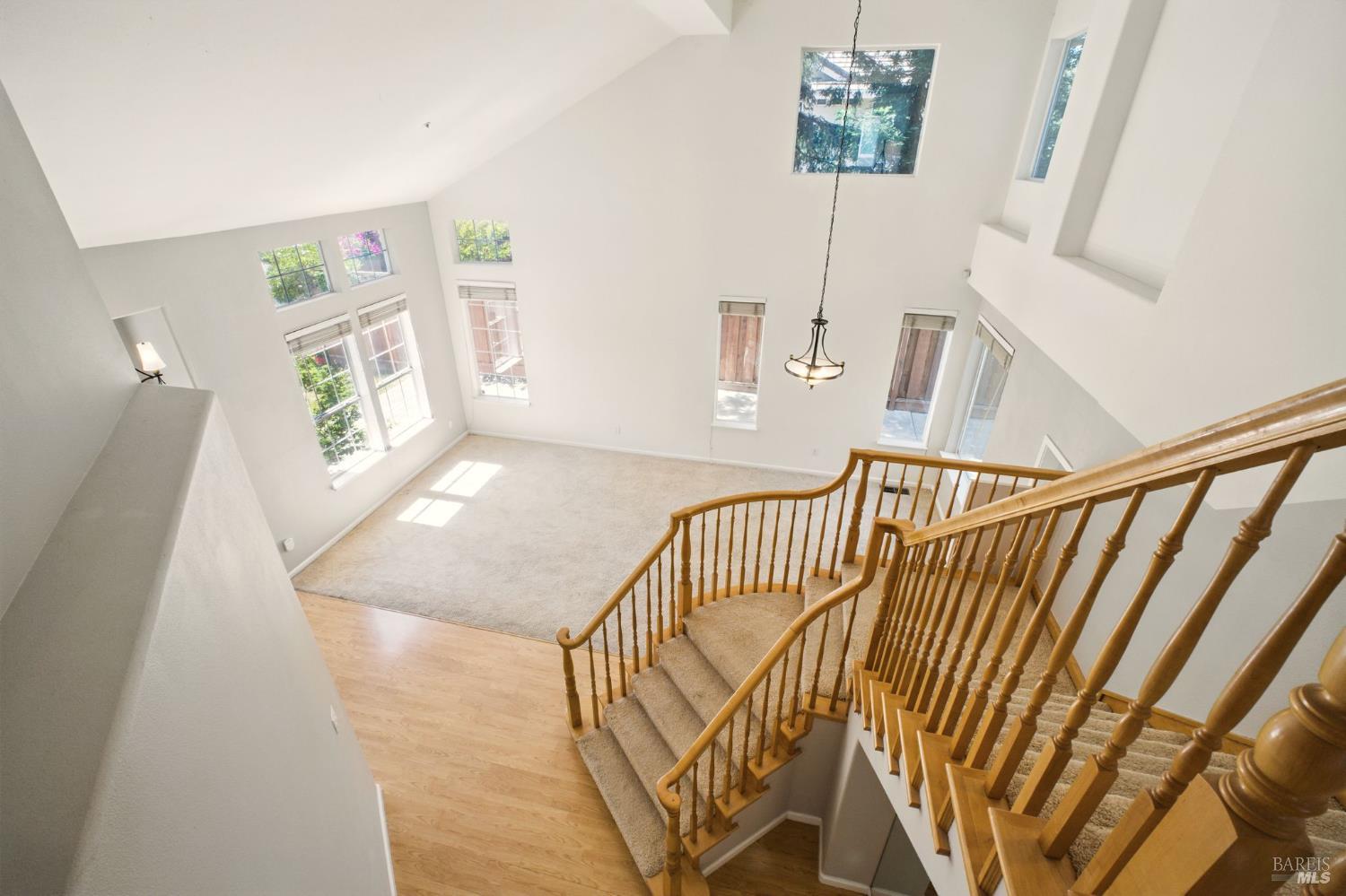 Detail Gallery Image 18 of 49 For 4234 Kingsford Dr, Napa,  CA 94558 - 4 Beds | 2/1 Baths