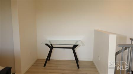 Detail Gallery Image 23 of 31 For 3781 Marin St, Clearlake,  CA 95422 - 3 Beds | 2 Baths